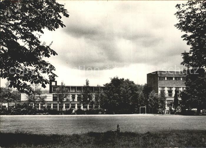 Zeist Sankt Jozef Huis