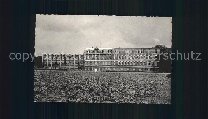 Schilde Antwerpen `s Gravenwezel