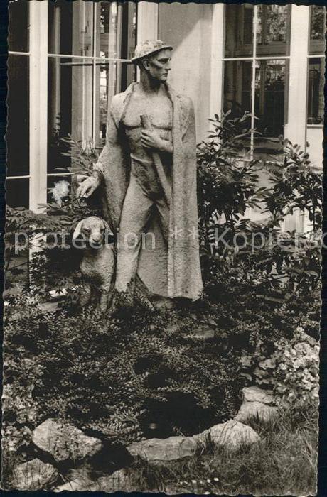 Bad Mergentheim Schaefer