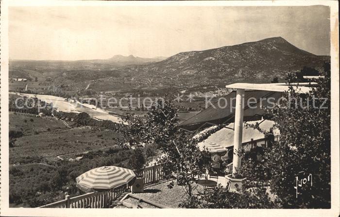 Saint-Bauzille-de-Putois Grotte