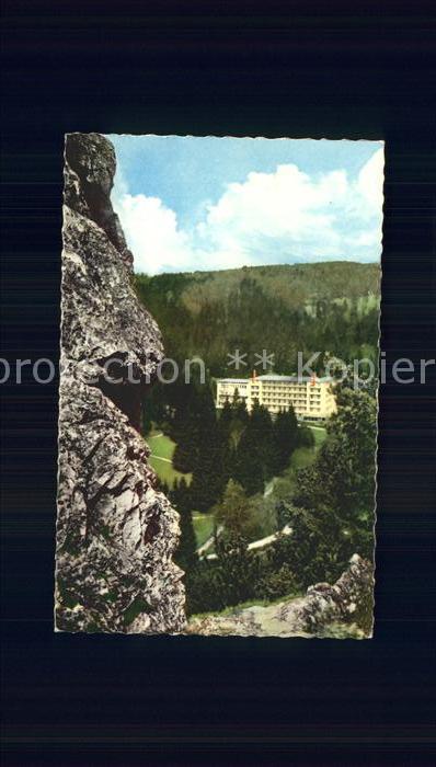 Pernitz Niederoesterreich Karl Maisel Urlaubsheim