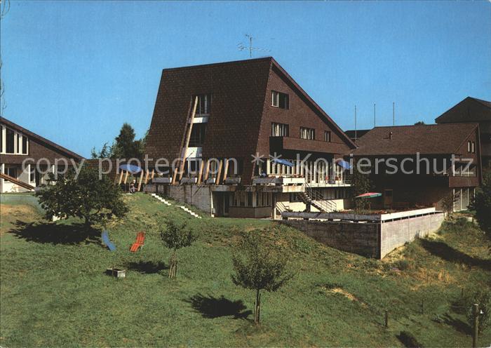 Neumuenster Schleswig-Holstein Ferienhaus Hemberg