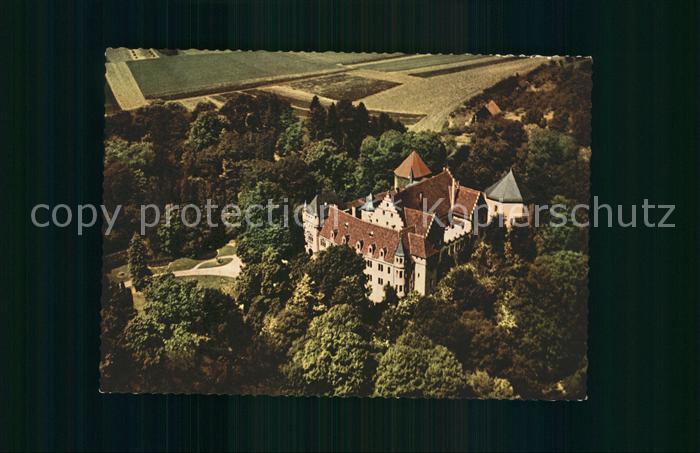 Jagsthausen Heilbronn Goetzenburg