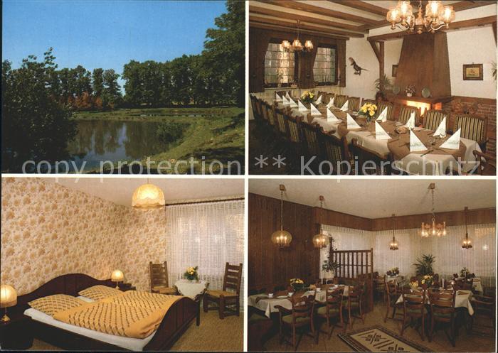 Vreden Ammels´ken Kring