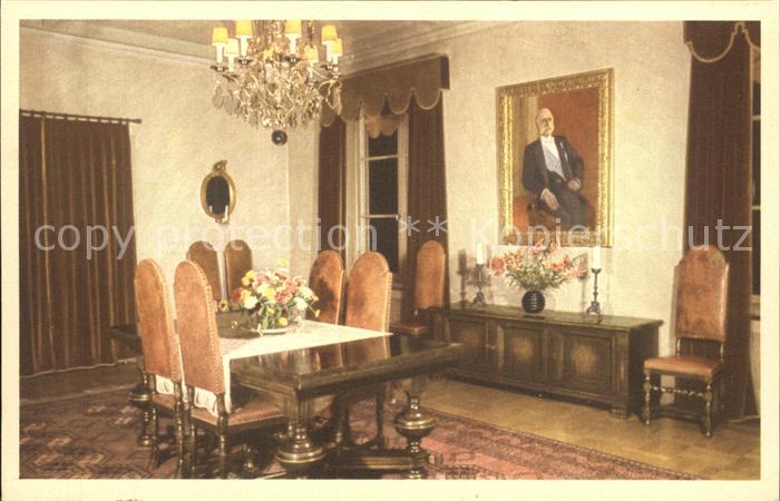 Schweden Bofors Hotell