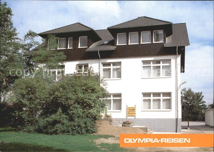 Bonn Rhein Olympia-Reisen