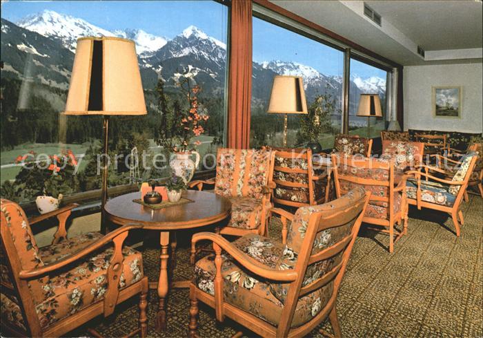 Fischen Allgaeu Hotel Haus Tanneck