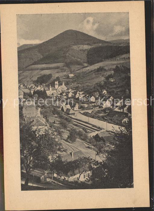 Bad Peterstal-Griesbach