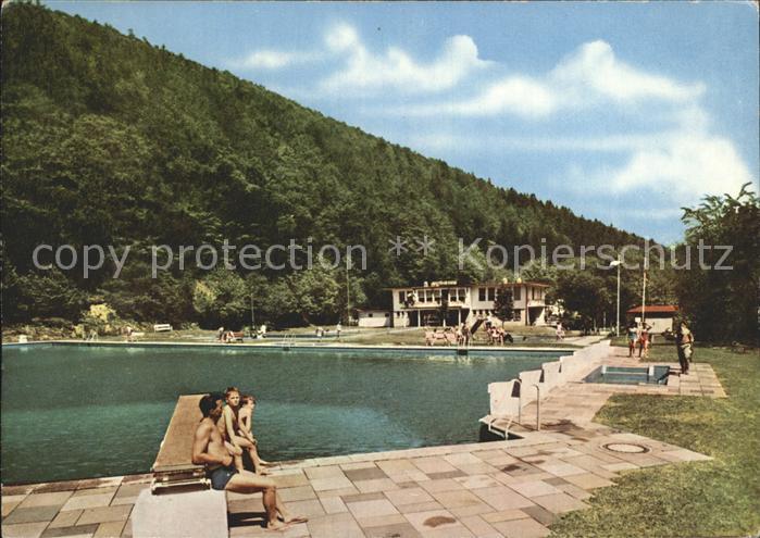 Zorge Cafe Restaurant Waldhaus