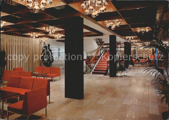 Zwesten Bad Hardtwaldklinik