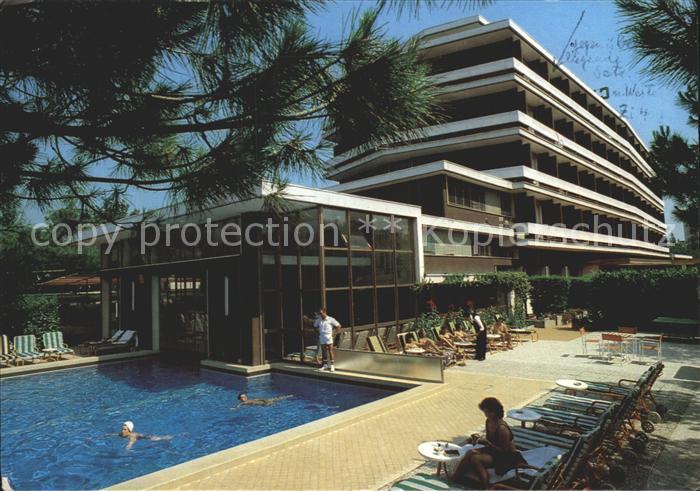 Abano Terme Hotel Terme Cristoforo