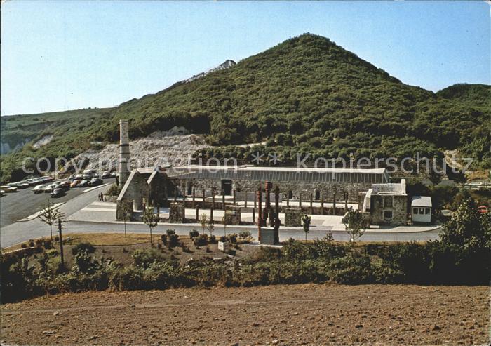 St Austell Wheal Martyn Museum Carthew St. Austell