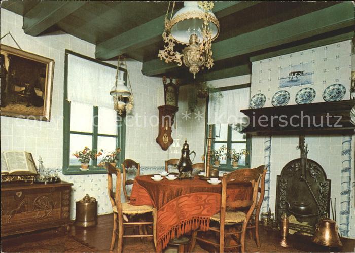 Allingawier Museum Route Aldfaers Erf