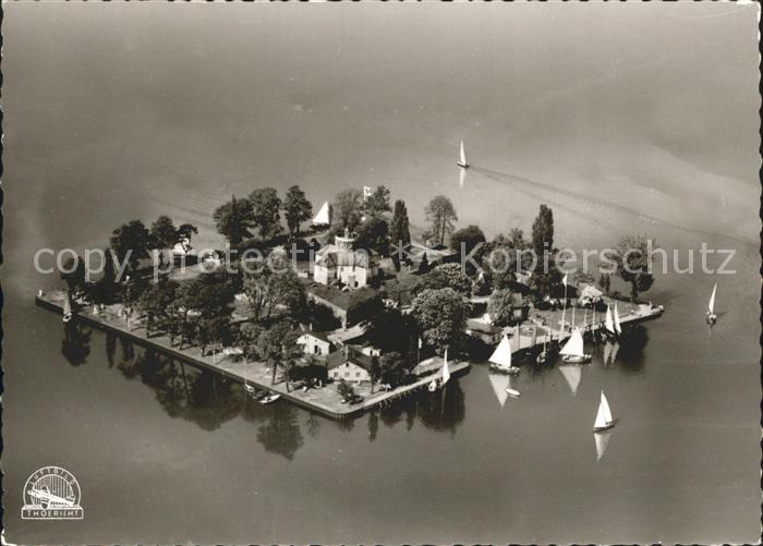 Mardorf Niedersachsen Fliegeraufnahme Dueckerstuben