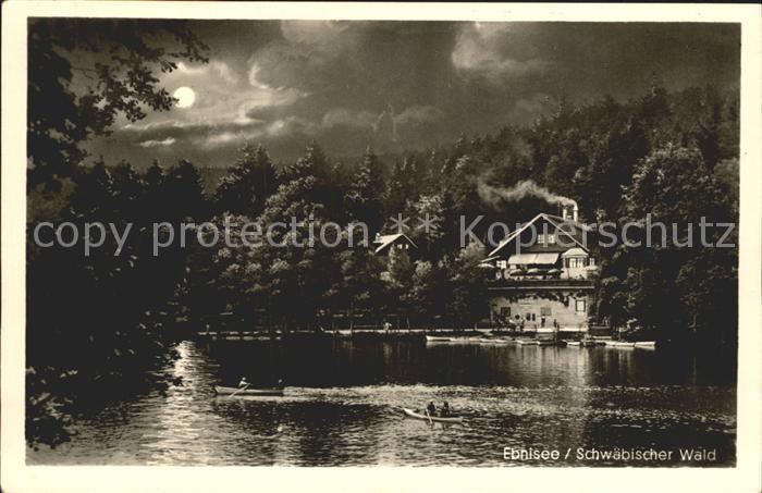 Kaisersbach Welzheim Cafe Restaurant Hotel Ebnisee