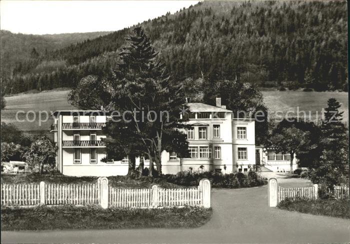 Edertal Emdenau Gasthaus