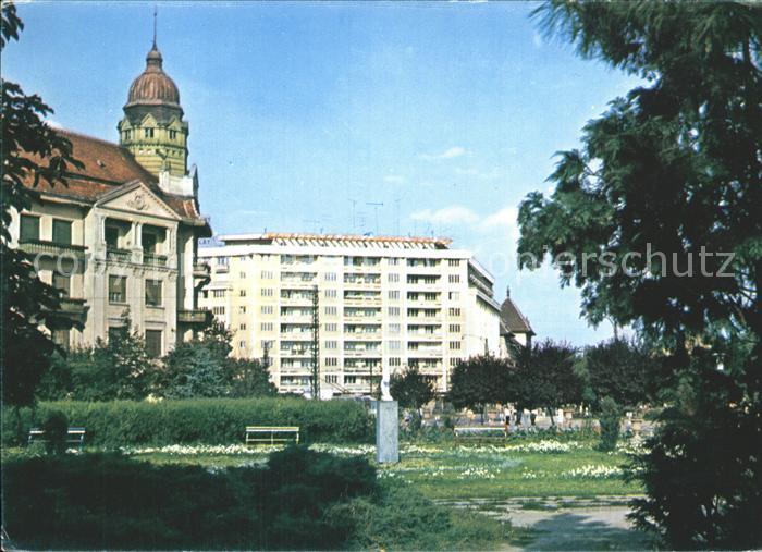 Timisoara