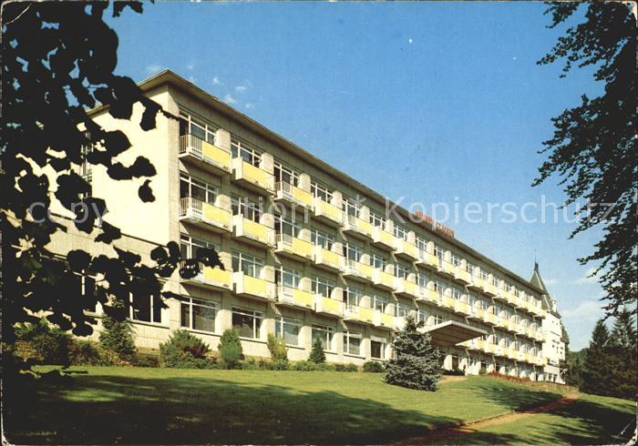 Spa Liege Les heures claires