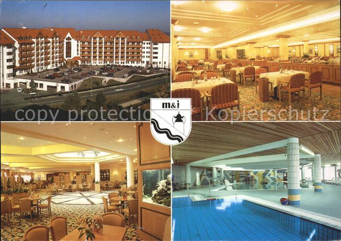 Herzogenaurach Fachklinik