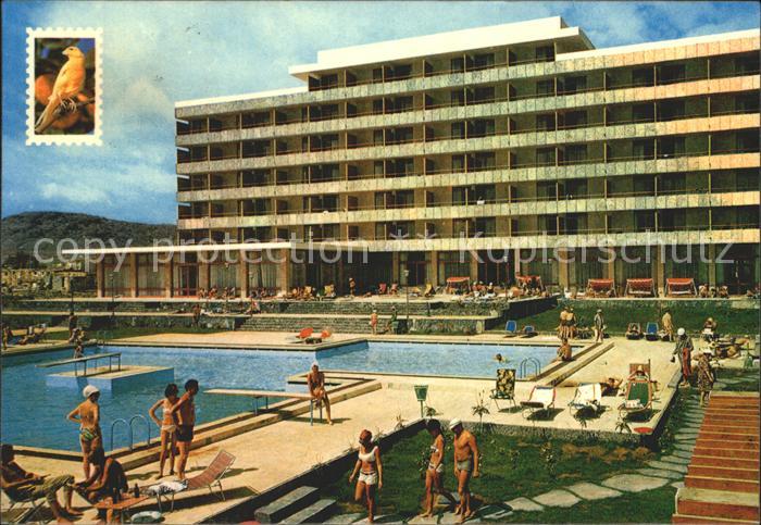 Las Palmas Gran Canaria Hotel Costa Canaria