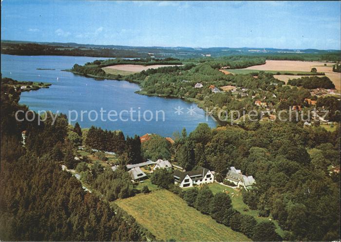 Fissau Fliegeraufnahme Wisenhof