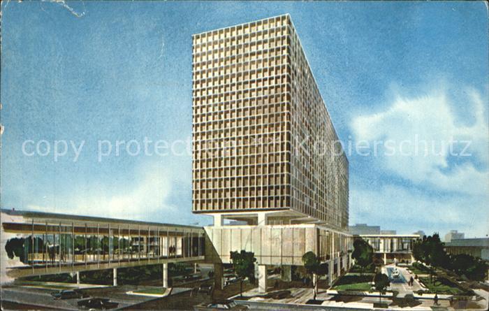 Houston  Texas USA Hotel America