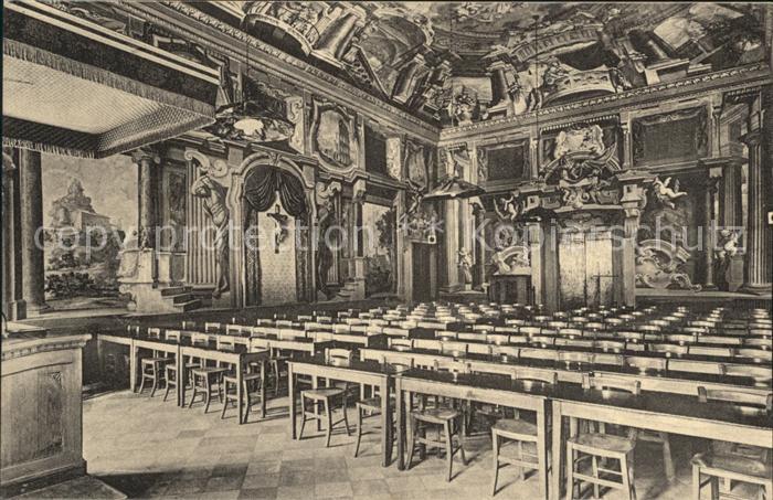 Castelnuovo Fogliani Apostolico Istituto del Sacro Cuore