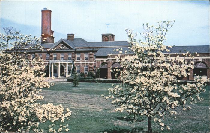 Greenville South Carolina The Greenville Unit Shriners Hospitals for Crippled Ch