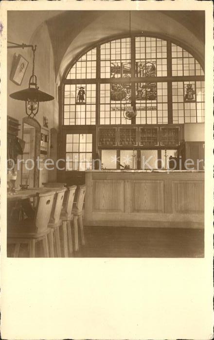 Irsee Klosterbraeustuebl