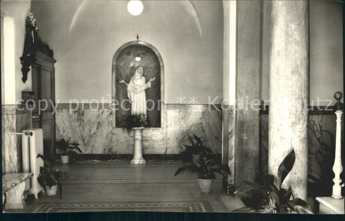 Roma Rom Pensione di Famiglia