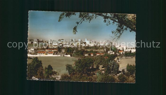 Constantine Algerien