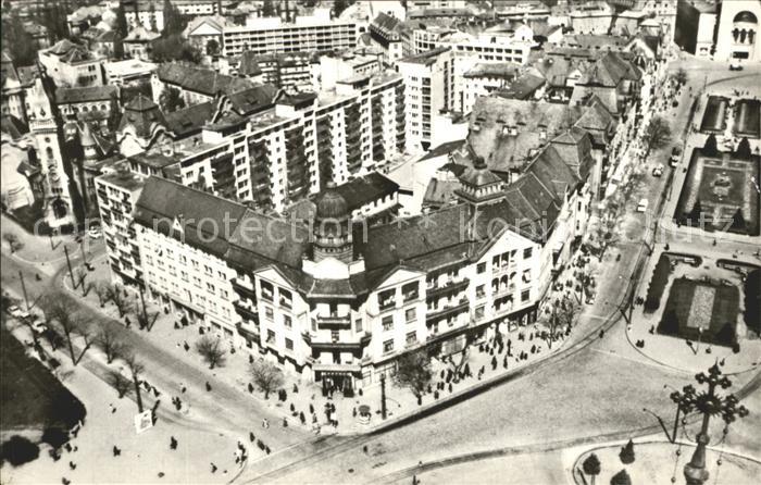Timisoara Vedere din Timisoara