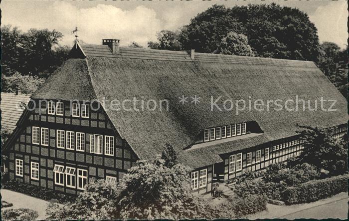 Doetlingen Tabkenhof