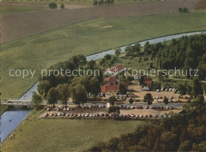 Gifhorn Hotel Jaegerhof