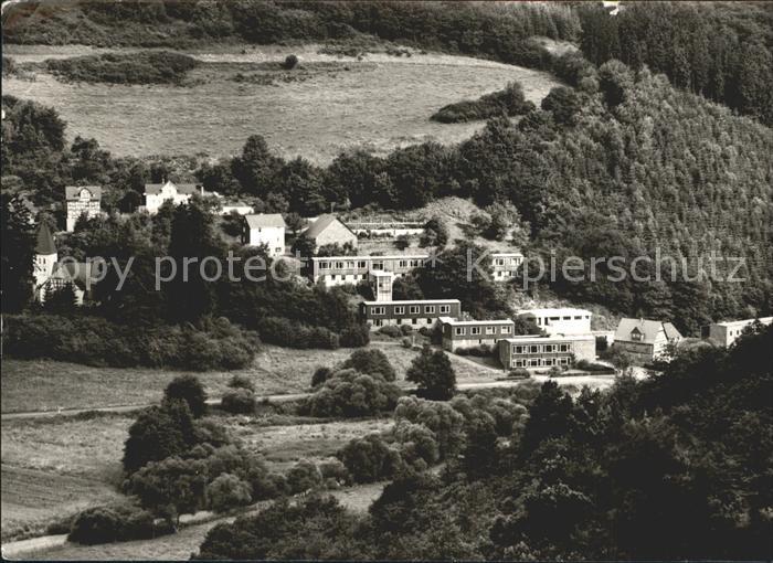 Karlsheim Dioezesanjugendheim