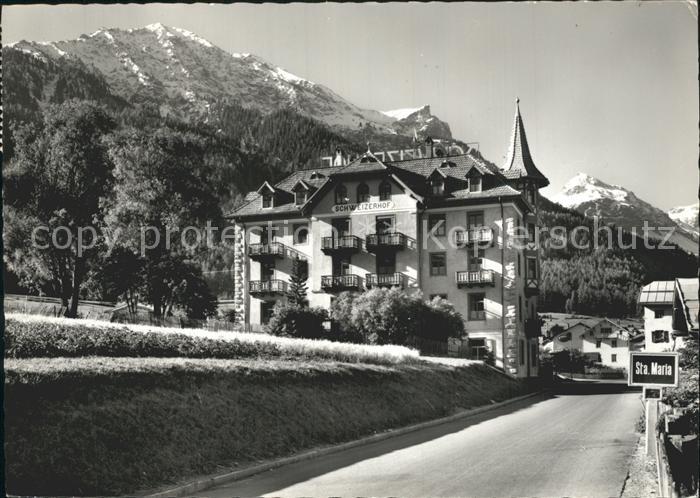Muenstertal Schwarzwald Hotel Schweizerhof