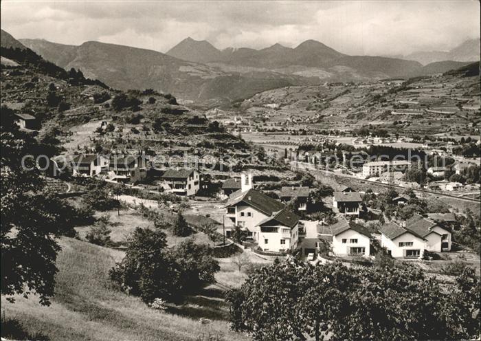Tirol Region Spendenaufruf fuer das Suedtiroler Kinderdorf
