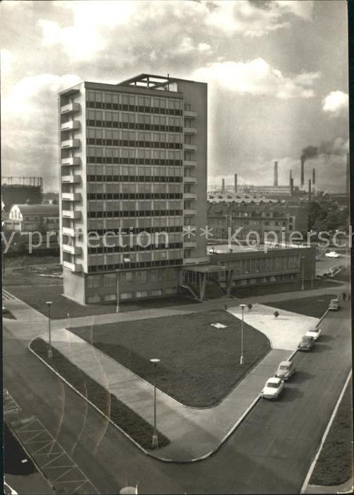 Plzen Pilsen Hotel Skoda Plzen