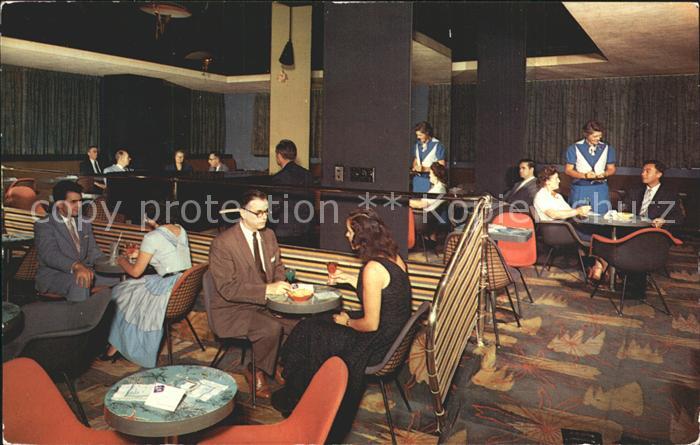 Washington DC Manger Annapolis