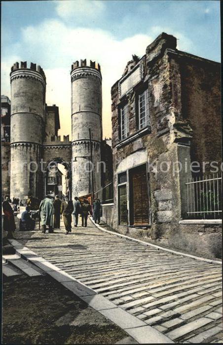 Genova Genua Liguria Christophorus Columbus Haus