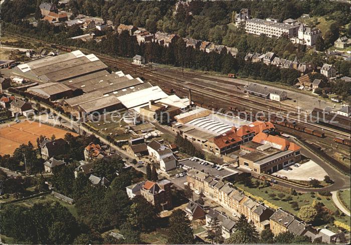 Spa Liege Embouteilage Spa Monopole