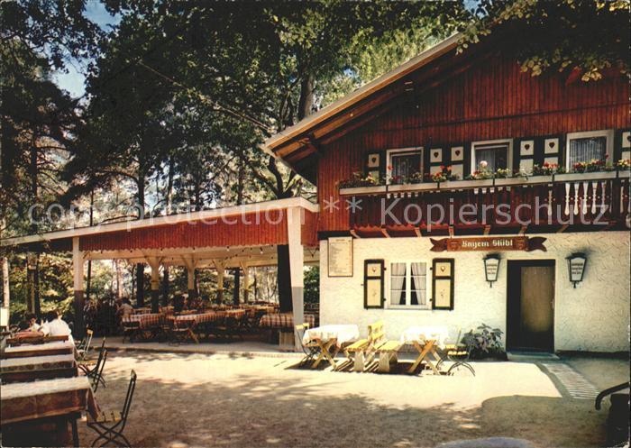 Ibbenbueren Sommerrodelbahn Maerchenwald Schweizerhaus