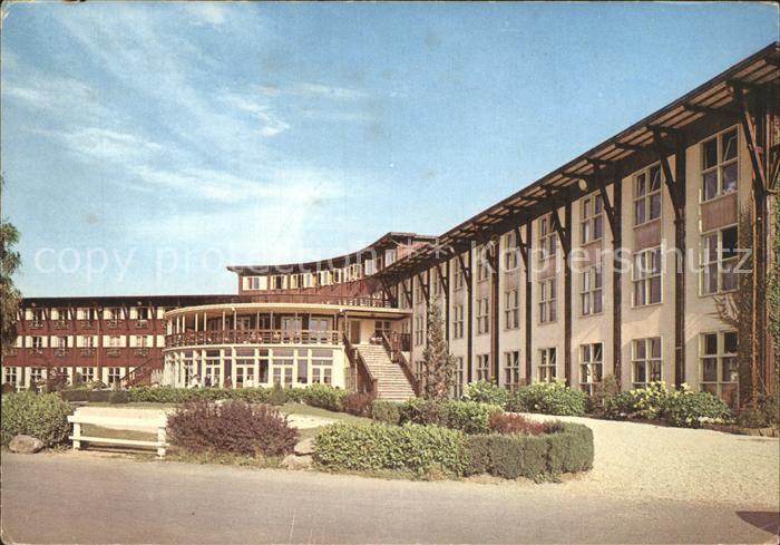 Bohan-sur-Semois Centre Vacances Les Dolimarts