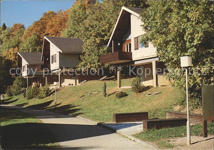 Messstetten Tieringen