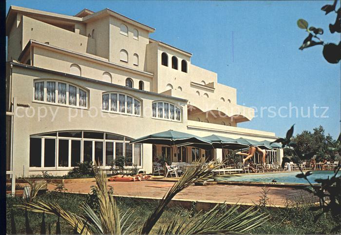 Messina Hellenia Yachting Hotel Naxos