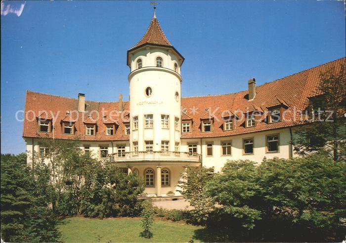 Bad Rothenfelde Weidtmanshof