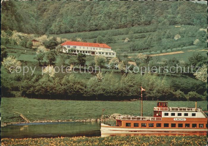 Calden Berghotel Waldfrieden