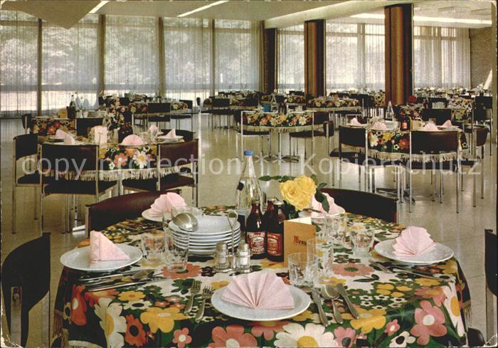 Zandhoven Domein Hooidonk