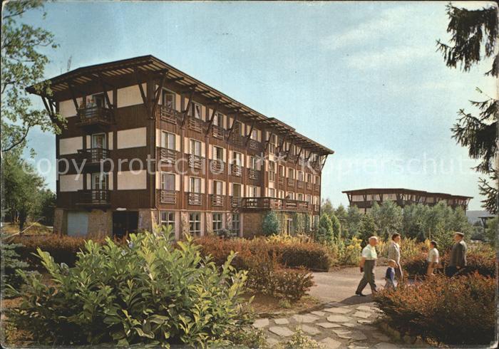 Bohan-sur-Semois Les Dolimarts