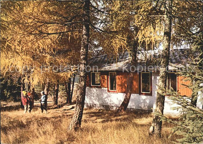 Grafenhausen Schwarzwald Familienferienhof